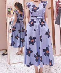 �����ǣ�����ȹ�ӿ��𣿴�����801��