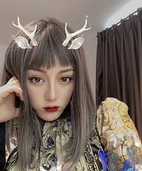 �Ȱ����������ģ�����ű�����