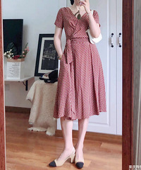 ��Jody�����������ļ��ű�������һ��