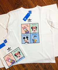 ̫�ɰ��ˣ�Adidas��Ҷ�����������ɶ���