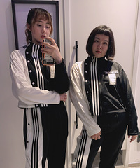 ĴͬҰ˫̥¼ǣ˶װҲܴ»