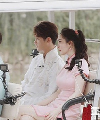 �������������á���