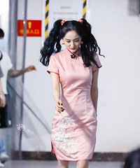 ��������������Ľ�ˣ��ش���ϸ�ȳ��������ÿ�