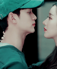 �տ����������ӣ������ַ��ϸ߷־�