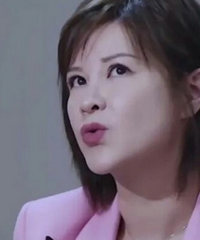 ����ʮ�������Ȧ����������ʲô