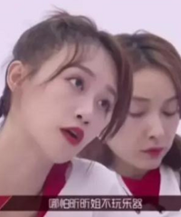 "佱�"��ӯӨ��ƴ��Ӯȴ��Ⱥ��