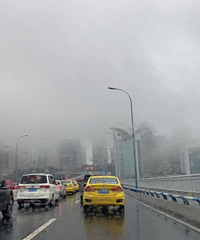 ������������ܰ����������㿪�յ�Ҳ�����ã�զ��