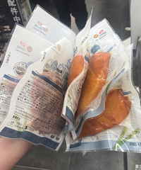 ��ɭ�ļ�������һ��һ�˹������������򻹻�����