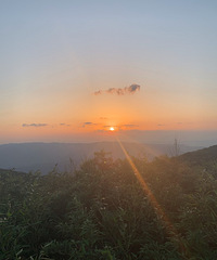 һƬ糵أ̻죬ũҲ˳