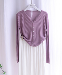 十年老店夏装开团,去年大家的反馈质量很好