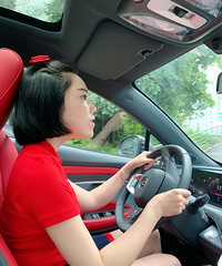 �����Ҫ��˵Ů������ʲô�����Ǿ��Ǻÿ����ÿ������Ǻÿ���