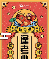 今天娃儿高考,我感觉比自己高考还紧张