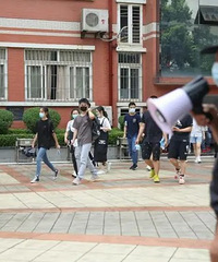 ����߿�����������߲����ǿ���ͨ�������п�������º���뿼��