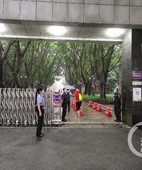 ɳø߿ߣ24СʱΪҳṩ