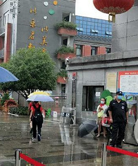 ɳ���������ø߿��������ߣ�24СʱΪ�������ҳ��ṩ����