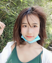 美妆第一帖:我的乌白唇变身日记