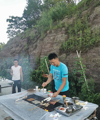 82��������ҵ�ĸ������飬ϲ���˶��ͳ���