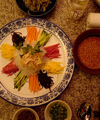 ������Ե��˳����ڵ��ϱ�����ľ��Ѽ��һ�㶼������