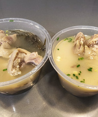 ˫�����������㻨BT�Ա����⣬���۾�Ȼ�ǡ�����