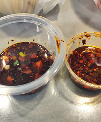 ˫�����������㻨BT�Ա����⣬���۾�Ȼ�ǡ�����