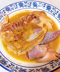 ���Ӹ�������Οh������Ƥˬ�࣬�����ۻ��óԲ���