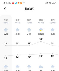 今天娃儿高考,我感觉比自己高考还紧张