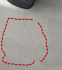 �³���û����ͣ��С���ͱ�����9���ܣ�����ʲô��ʲôԹ