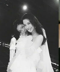 �����������磬����Ҫƭ�߶��ٽ�㰡