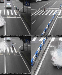 ����������ǲ���Υ���ˣ��������ߵĻ�����