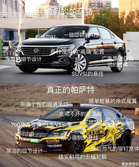 ������������ڵ��е�����ţ�����ֵ����Ⲣ��Ӱ���˼ҵ�������