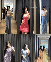 �������ջ񻹲��٣����ۡ��¿��ֵ����