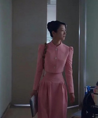 ������169cm���ز�43����