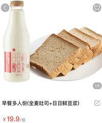 ��������������Щ����ֵ������������ҵ��Ƽ���