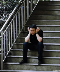 ż���ؿ����������ġ�ͨ��������·͸ͼ��������Ȼ��˧