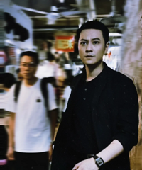 ż���ؿ����������ġ�ͨ��������·͸ͼ��������Ȼ��˧