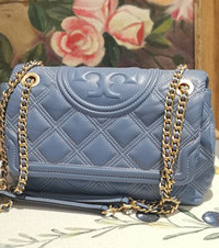 ����7���²�TB�¿���������ֱ�ʵ��ֲ�2150��̫���ˣ�