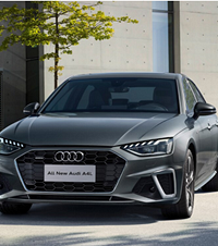 ����ʱΪɶѡ����������ӭ��Ҷ���˵˵���ѡ������