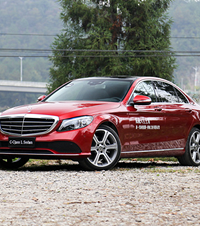 ����ʱΪɶѡ����������ӭ��Ҷ���˵˵���ѡ������