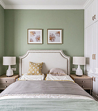 ��������һ�۾Ϳ����˰ͱ�·��������̣�����30��㶨98ƽ