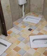 ��������ô����3����ͬʱ�ϲ��������ǻ���Щʲô��