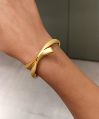 ����ٸ�Ҳ�Ͳ�סϲ����������������������������ƽ�����