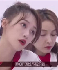 ��"佱�"��"�˽�"����ӯӨ��Ϊ��ʤ��̫ǿ��Ⱥ��