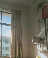 �߿����Ҫ˵�ټ��������һ�����죬���ǻ���������Щ��