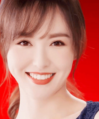 《粉红女郎》万人迷太好看了!现在的女明星里谁有这种魅力?
