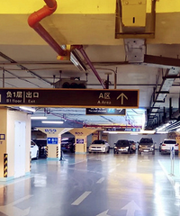 ����Ŀ�У��������ͣ��������ͣ���ĵط����Ķ���