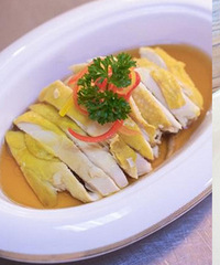 ��ʮ���������衰��θ�����ֲˣ��������ʳ��