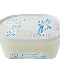 ��������ʲôֵ�������������������ô˵