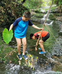 ���̲���2Сʱ��סɭ�ֱ�������ˮץ�зժ��ݮ��ũ�Ҳ˳��ó�