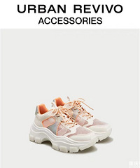 һURЬӵƷֱÿըҿȥ