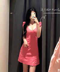 �������ջ񻹲��٣����ۡ��¿��ֵ����